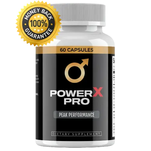 1-bottles-PowerX-Pro