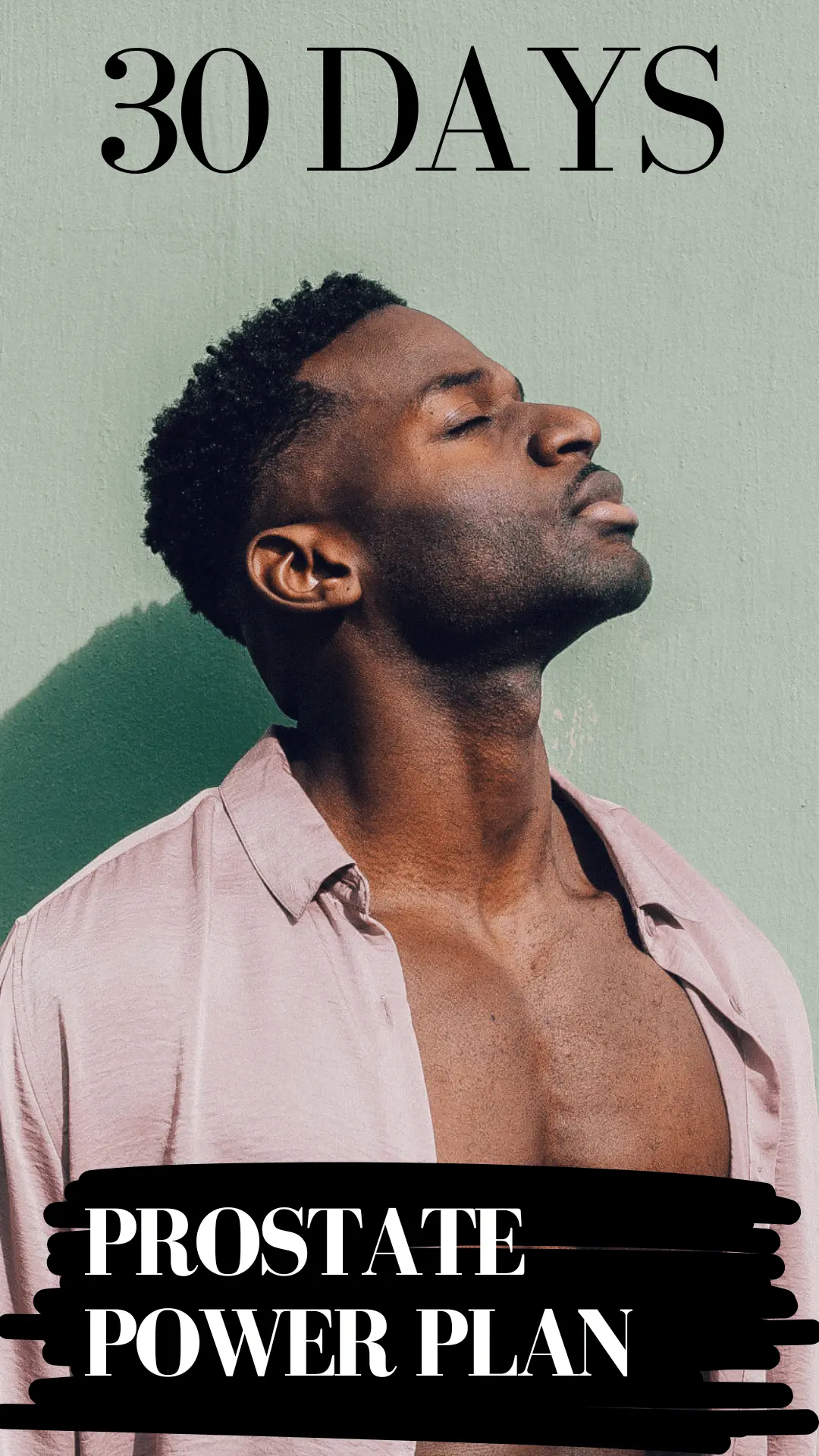 PowerX Pro digital